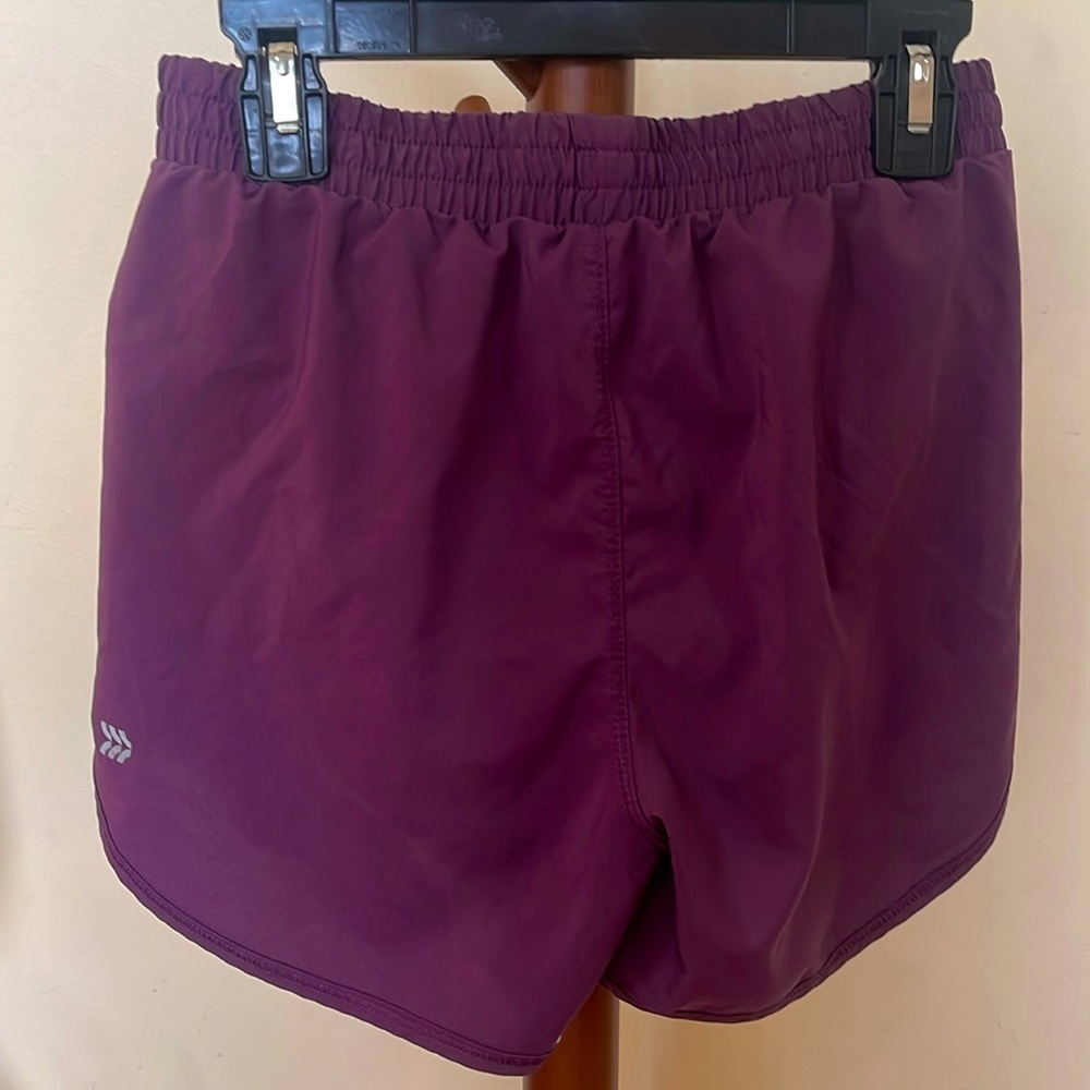 Shorts - Picture 2 of 2